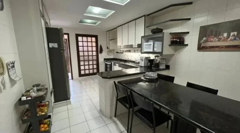 Imagem Casa, Residencial para Venda, Mata da Praia, Vitória