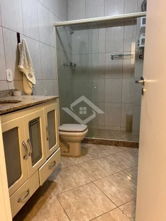 Imagem Apartamento 3 Quartos Frente Mar em Copacabana - Oportunidade Exclusiva!