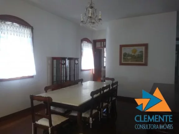 Imagem EXCELENTE CASA MELHOR PONTO PARA 02 MORADIAS INDEPENDENTES.