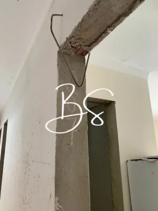 Imagem APARTAMENTO RESIDENCIAL em CANELA - RS, Centro