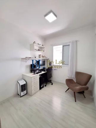 Imagem Apartamento À Venda Com 86M² Em Andar Alto!!Absoluto Mooca!!