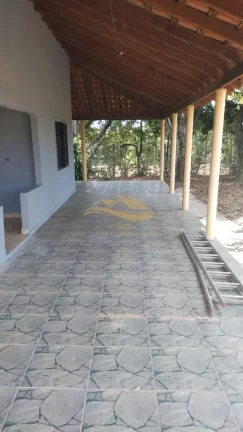 Imagem SITIO RURAL em ELIAS FAUSTO - SP, Centro