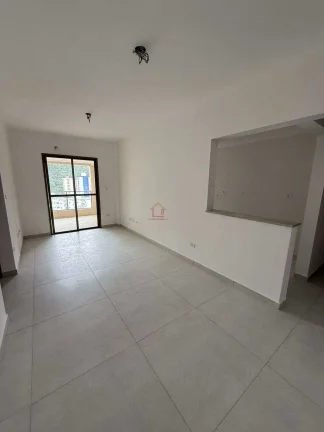 Imagem Lindo apartamento a Venda