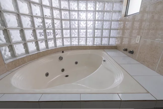 Imagem Apartamento com 3 Quartos à Venda, 188 m² em Ipiranga - São Paulo