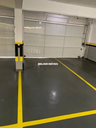 Imagem Apartamento a venda com 03 dormitórios, 98 m² no Centro de Balneário Camboriú.