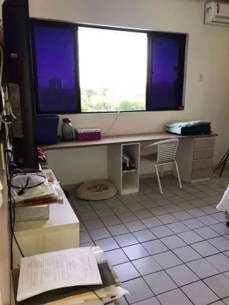 Imagem APARTAMENTO RESIDENCIAL em TERESINA - PI, SANTA ISABEL