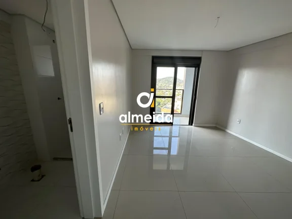 Imagem Cobertura 3 dormitórios à venda Nossa Senhora Medianeira Santa Maria/RS