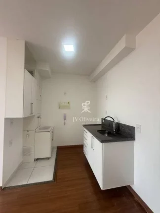 Imagem Apartamento para alugar, 31 m²- Vila Sônia - São Paulo/SP