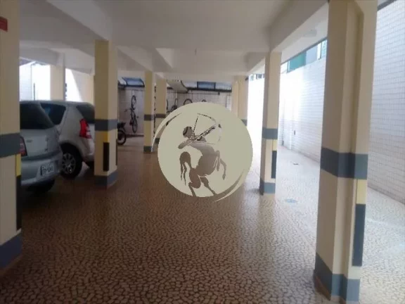 Imagem REFORMADO PORCELANATO, AR CONDICIONADO