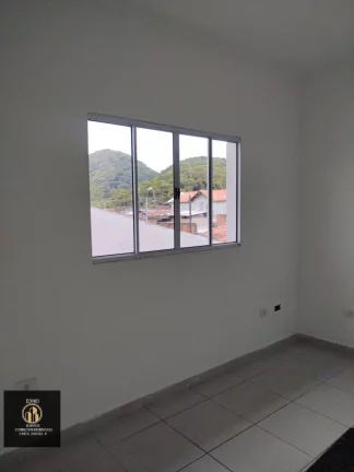 Imagem Casa, Jardim Praia Grande, Mongaguá - SP