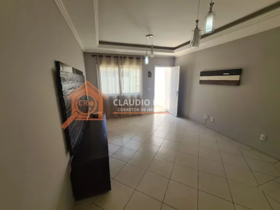 Imagem Sobrado com 3 Quartos à venda, 76m² - Campo Grande -São Paulo-SP