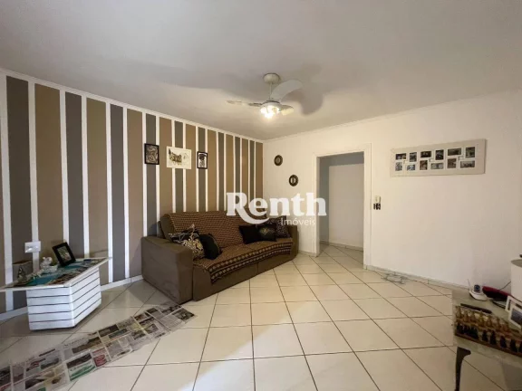 Imagem Casa, Loja e lava rápido por R$ 1.200 - Santana - Rio Claro/SP