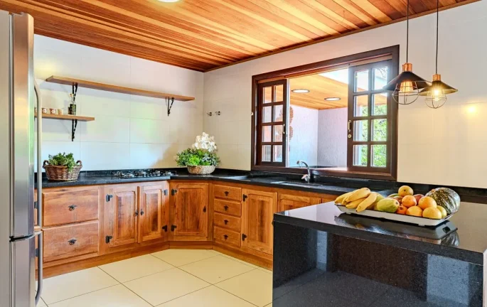 Imagem Vila Inglesa: O Charme Bucólico em sua Melhor Forma