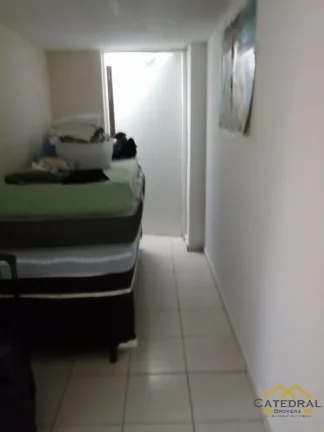 Imagem CASA COM 4 DORMITÓRIOS À VENDA, 150 M² POR R$ 560.000,00 - BELA VISTA - JUNDIAÍ/SP