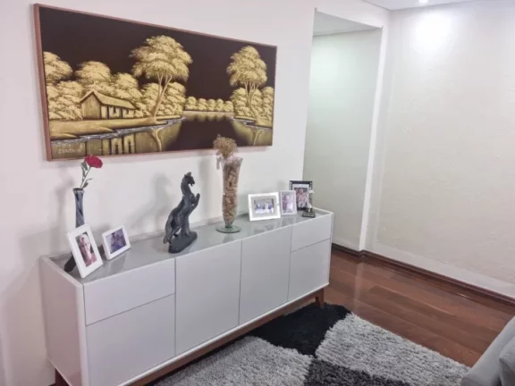 Imagem “Procurando um apartamento espaçoso e aconchegante no Parque das Nações?”