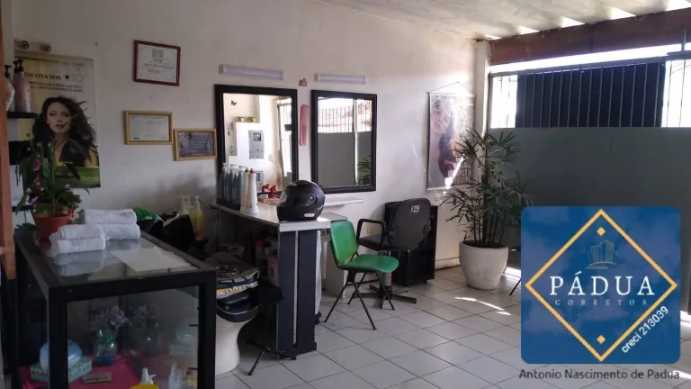 Imagem CASA DOIS DORMITÓRIOS OCEAN ZN 2