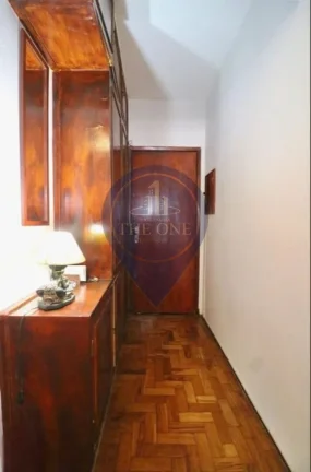 Imagem Imperdível! Apartamento à venda em São Paulo-SP, Cidade Nova Heliópolis: 1 quarto, 1 sala, 1 banheiro, 48,00 m².