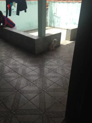 Imagem Imóvel a venda em Sumaré SP