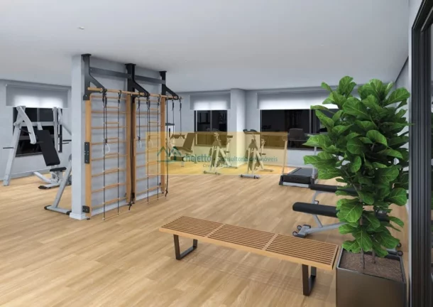 Imagem APARTAMENTO RESIDENCIAL em SÃO PAULO - SP, CASA VERDE