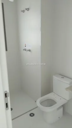 Imagem Apartamento à venda Jardim Paulista São Paulo