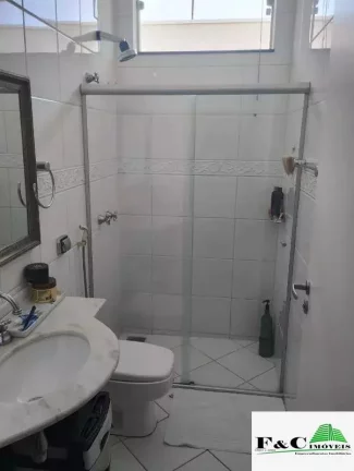 Imagem Casa para Venda em Limeira, Jardim Aquárius, 3 dormitórios, 2 suítes, 2 banheiros, 2 vagas