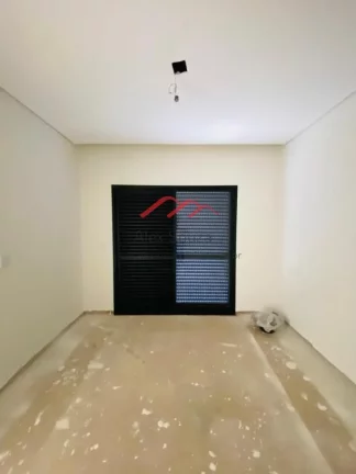 Imagem Sobrado em Condomínio para Venda em Hortolândia / SP no bairro Parque Olívio Franceschini Imagem Sobrado em Condomínio para Venda em Hortolândia / SP no bairro Parque Olívio Franceschini