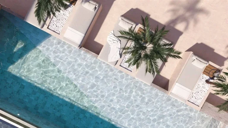 Imagem APARTAMENTO COM 61.89 m² - GUILHERMINA - PRAIA GRANDE SP