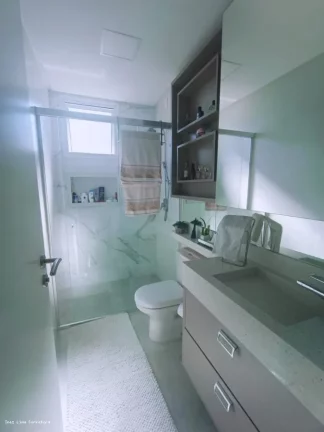 Imagem Apartamento 3 dormitórios para Venda em Itapema, meia praia, 3 dormitórios, 3 suítes, 4 banheiros, 3 vagas
