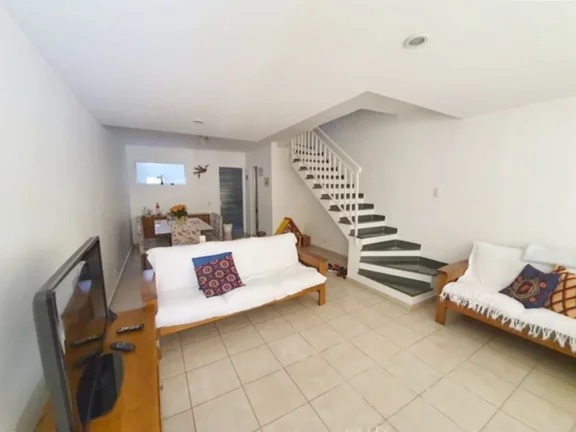 Imagem CASA RESIDENCIAL em SÃO PAULO - SP, JARDIM MARIA LUIZA