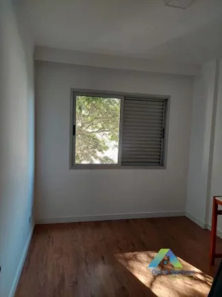 Imagem Apartamento com 3 dormitórios à venda, 76 m² por R$ 778.000,00 - Saúde - São Paulo/SP