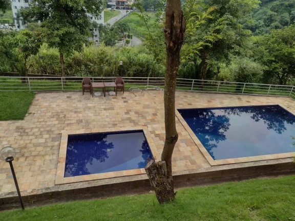 Imagem Oportunidade - Apartamento na Cidade Líder - Conforto, Lazer e Segurança