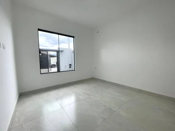 Imagem Casa térrea á venda 2 suítes, R$ 410 mil, Golfinho, Caraguatatuba-SP
