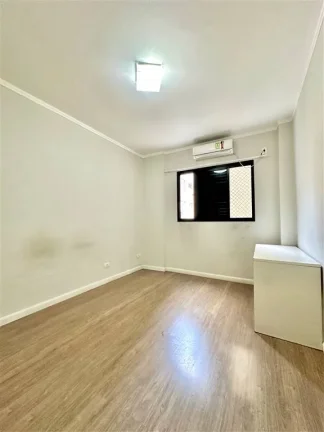 Imagem APARTAMENTO COM 51 m² - BOQUEIRÃO - PRAIA GRANDE SP