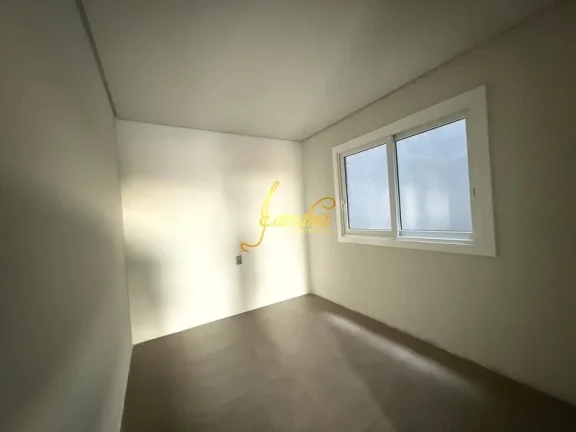 Imagem Entrada e saldo em até 48X direto proprietário