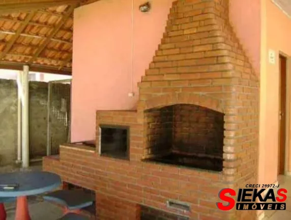 Imagem CASA RESIDENCIAL em SÃO PAULO - SP, VILA COSMOPOLITA