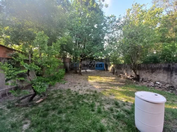 Imagem Casa a Venda no bairro Marambaia - São Gonçalo, RJ