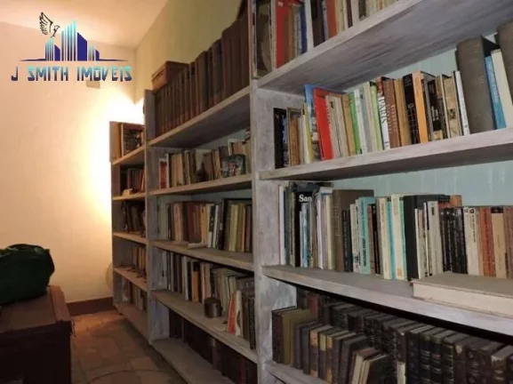 Imagem ÚNICO, EXCLUSIVO!!! CASA LOFT EM CONDOMÍNIO ALTÍSSIMO PADRÃO NA REGIÃO DA