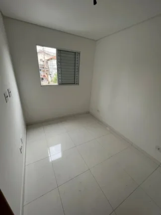 Imagem Vendo Apto em Santo André, Bairro Camilopolis