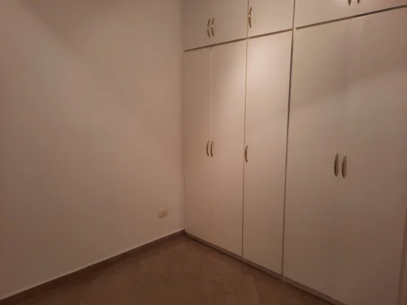 Imagem APARTAMENTO Residencial em GUARUJÁ - SP, VILA LUIS ANTÔNIO