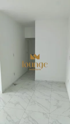 Imagem Apartamento à venda Jd. Brasilândia Zona Norte - Sorocaba/SP
