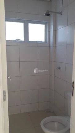 Imagem ÁGIO: casa duplex, 3 dormitórios à venda por R$ 170.000,00 / SALDO DEVEDOR: R$ 325.237,81 - Condomínio VILLA BEETHOVEN - Uruguai - Teresina/PI