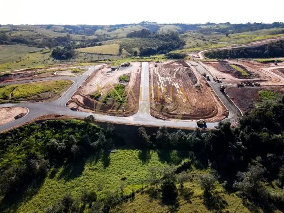 Imagem Terreno comercial à venda em Cardeal-SP no Jardim América: 175,00 m² de área. Oportunidade única abaixo da tabela!