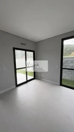 Imagem Casa à venda no bairro Vargem Pequena - Florianópolis/SC