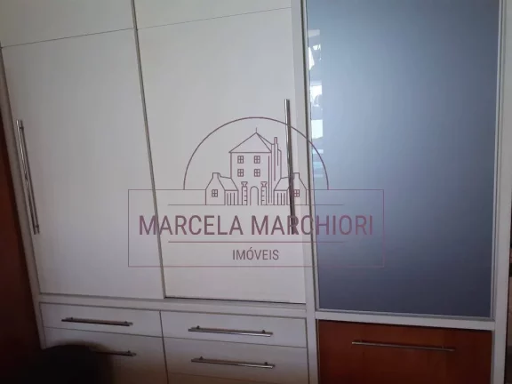 Imagem Apto 3 Quartos (1 Suíte), Frente ao Mar, Sol da Manhã, 2 Vgs, Lazer