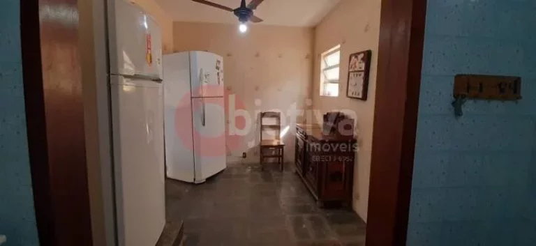 Imagem Casa com 3 dormitórios à venda, 100 m² - Algodoal - Cabo Frio/RJ