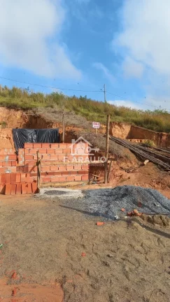 Imagem Terreno em condominio em Votorantim-SP. Oportunidade imperdível!
