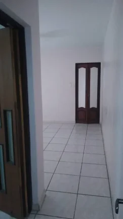 Imagem Vendo Casa em Santo André, Vila Clarice