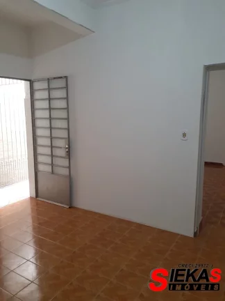 Imagem CASA RESIDENCIAL em SÃO PAULO - SP, VILA RÉ