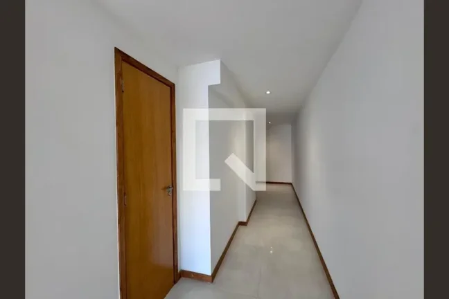 Imagem Apartamento à Venda - Recreio, 3 Quartos, 306 m2