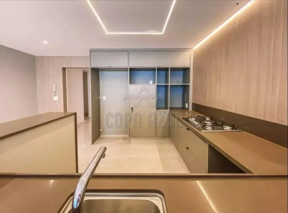 Imagem Copacabana - Residencial › Apartamento com 3 quarto(s) a Venda